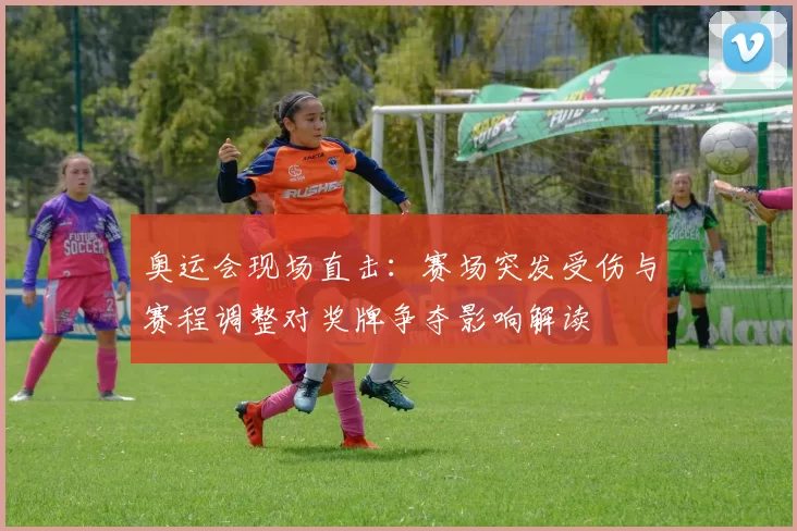 奥运会现场直击：赛场突发受伤与赛程调整对奖牌争夺影响解读