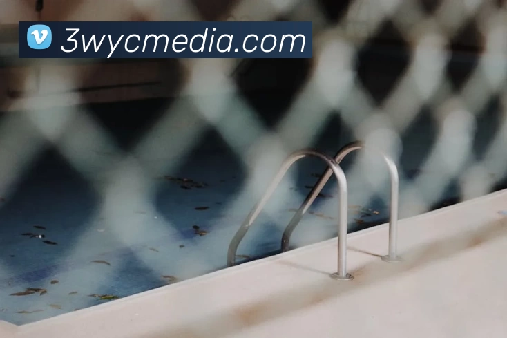 k体育 - k体育(中国)品牌故事