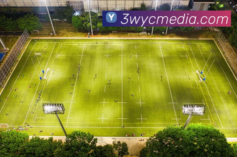 k体育 - k体育(中国)服务体系